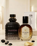 Valentino