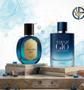 ACQUA DI GIO