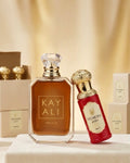 KAYALI VANILLA 28
