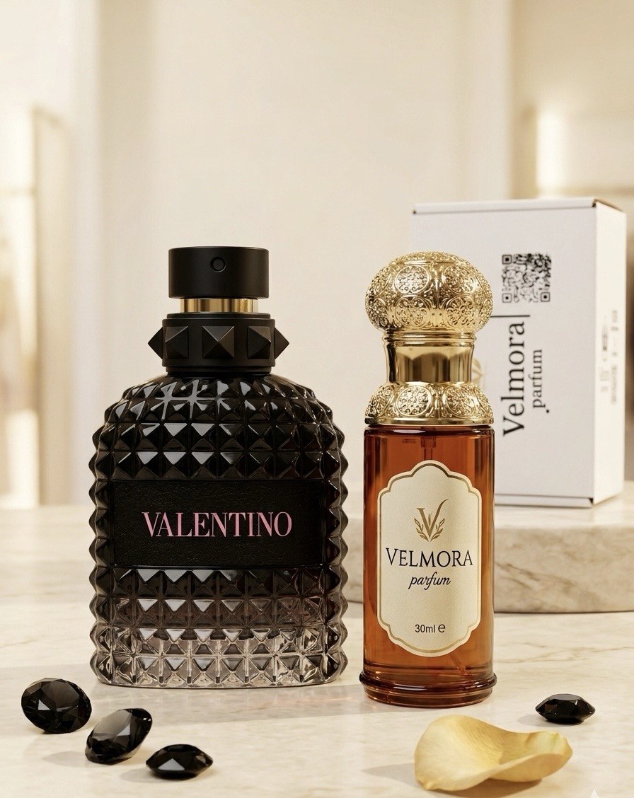 VALENTINO